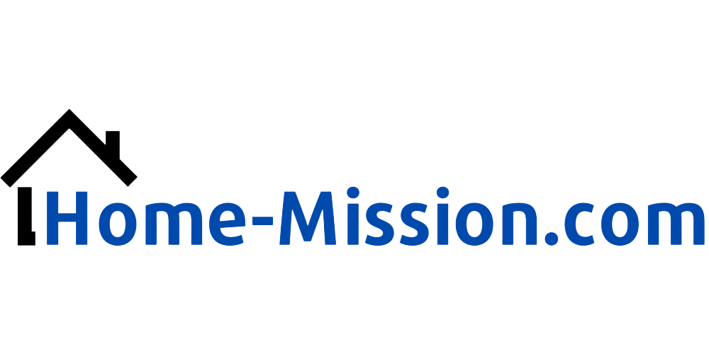 Home-mission.com